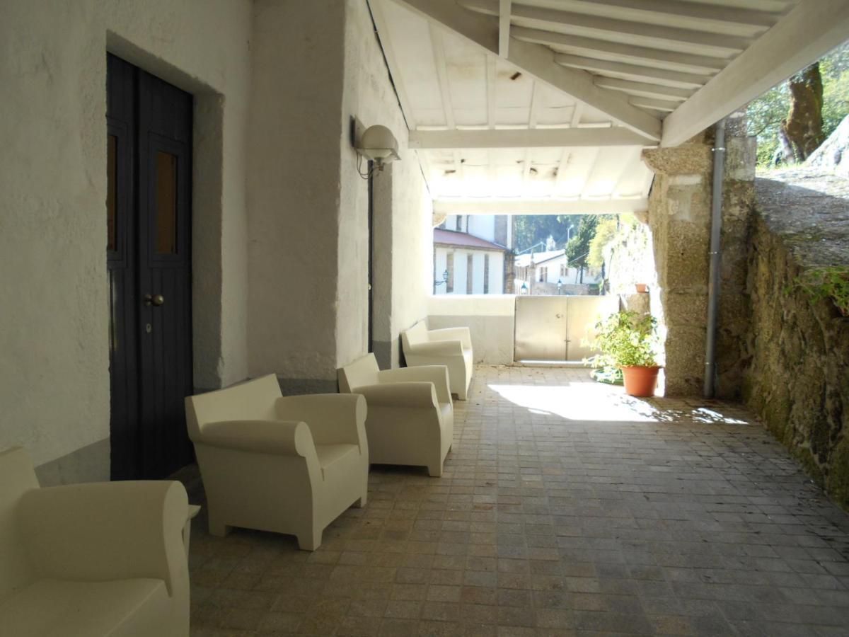 فيلا Casa Abrigo Do Lagar أماريس المظهر الخارجي الصورة