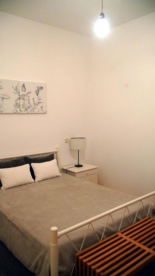 فيلا Casa Abrigo Do Lagar أماريس المظهر الخارجي الصورة