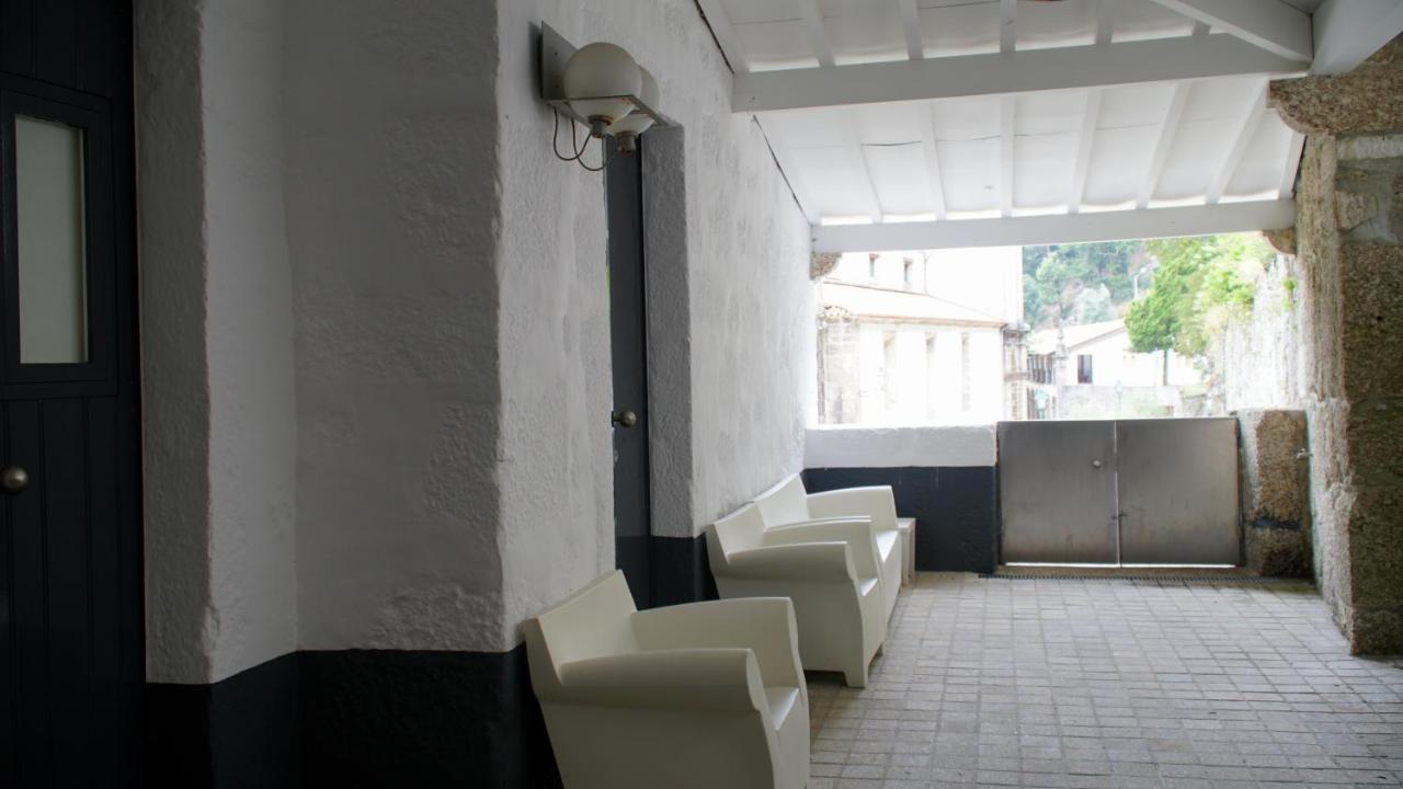 فيلا Casa Abrigo Do Lagar أماريس المظهر الخارجي الصورة