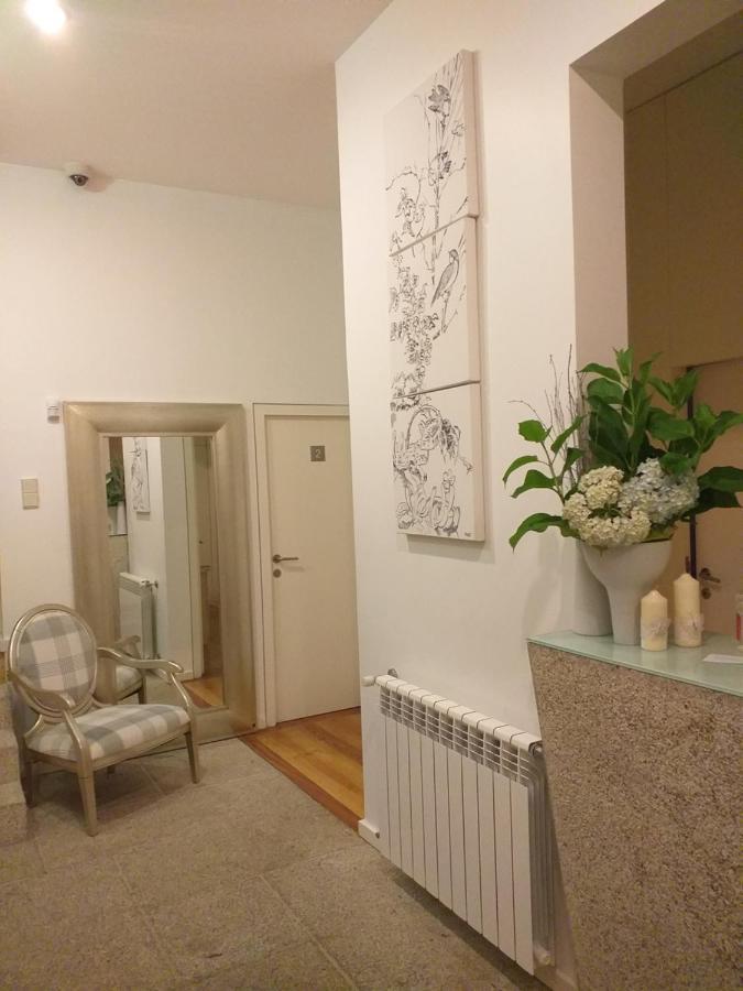 فيلا Casa Abrigo Do Lagar أماريس المظهر الخارجي الصورة