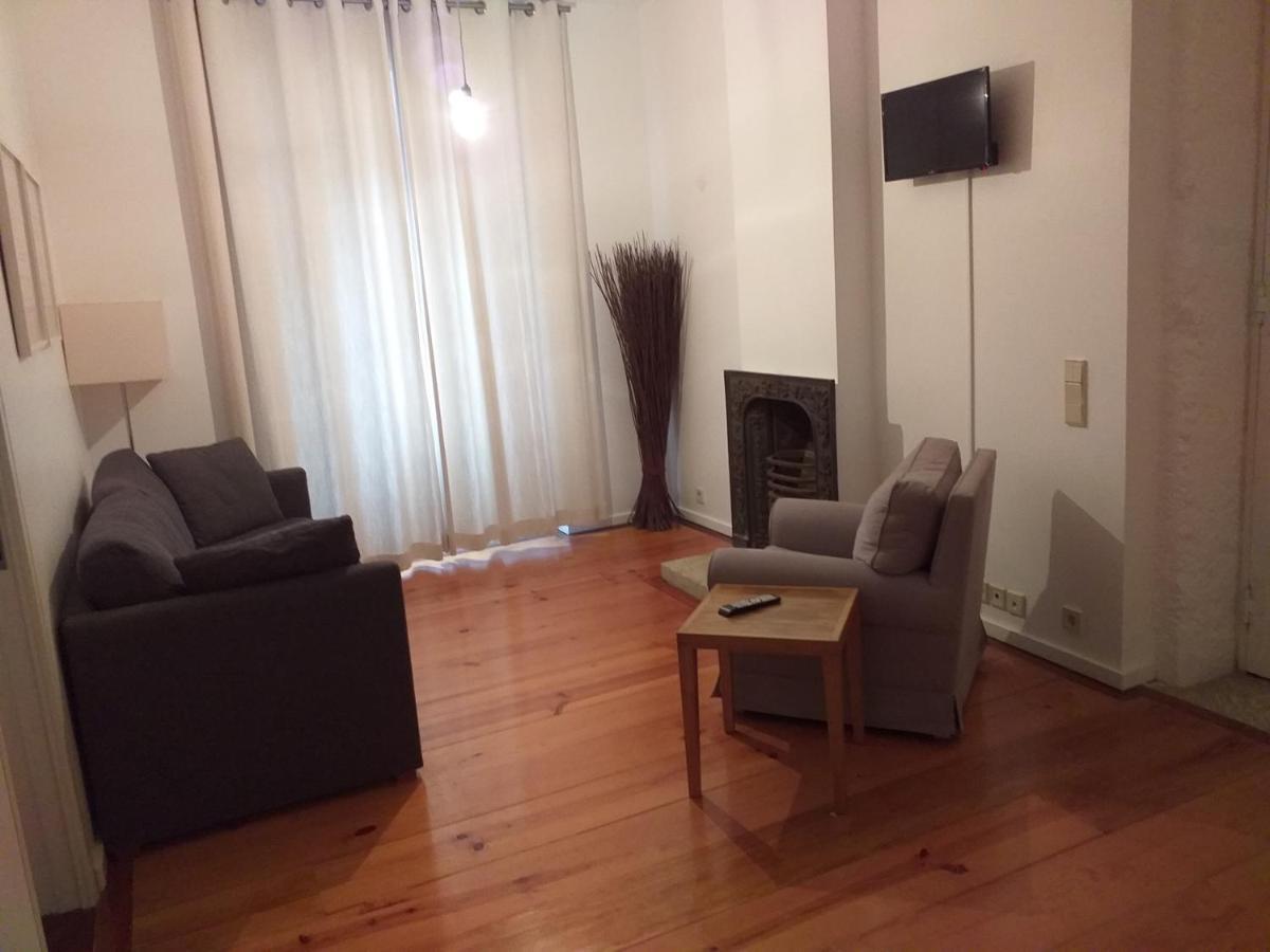 فيلا Casa Abrigo Do Lagar أماريس المظهر الخارجي الصورة