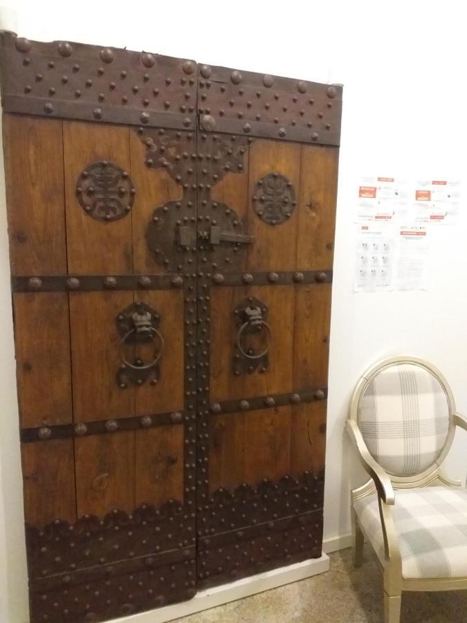 فيلا Casa Abrigo Do Lagar أماريس المظهر الخارجي الصورة