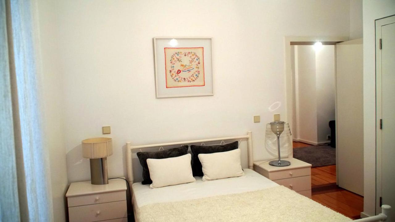 فيلا Casa Abrigo Do Lagar أماريس المظهر الخارجي الصورة